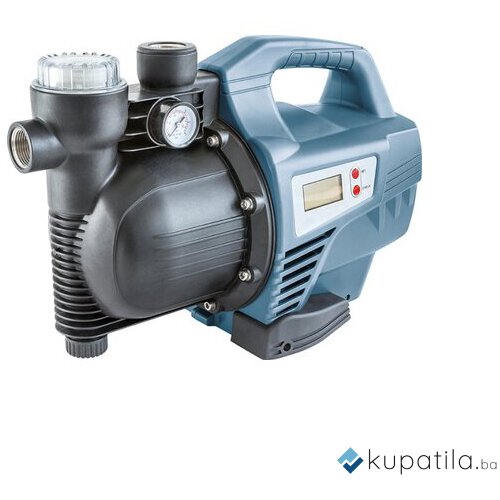 Hidropak autom. HWA 4100 Cijene