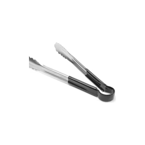  Hvataljka – 25cm Cijene
