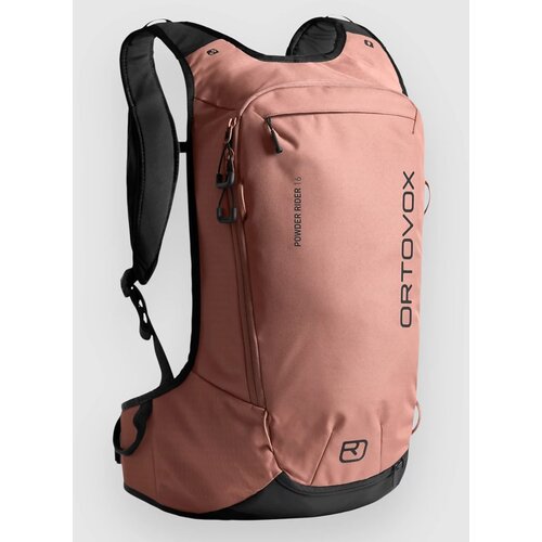 Ortovox Powder Rider 16L Backpack dusk rose 35401 Slike