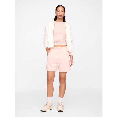 GAP Sweat Shorts Vintage Soft - Women&amp;#039;s Slike