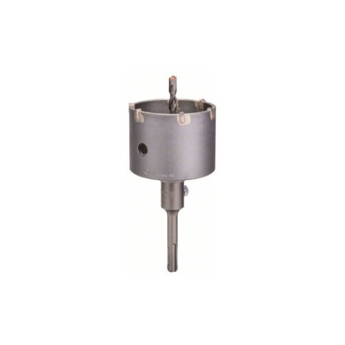 Bosch SDS-Plus Hohlbk 82mm, Einteilig Cene