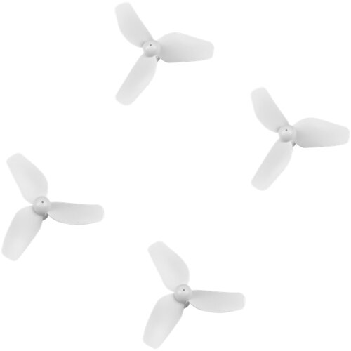  Set propelera za dron REBEL SPARROW Cijene
