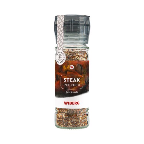 Wiberg Poper za steak Cene