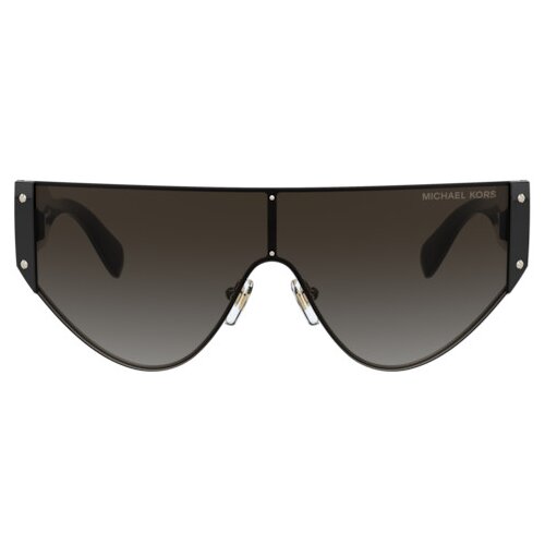 Michael Kors naočare za sunce mk 1080 1014/8G Slike