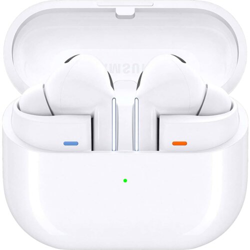 Samsung Galaxy Buds3 Pro White Cijene