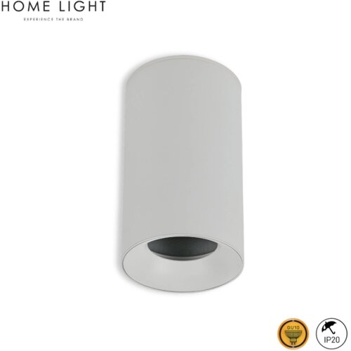  TALIA 101 SPOT LAMPA 1*GU10 BELA Slike
