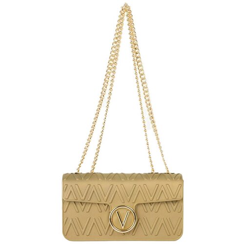 Valentino Bags Torbice za na ramo VBSA0N09 Pozlačena Cene
