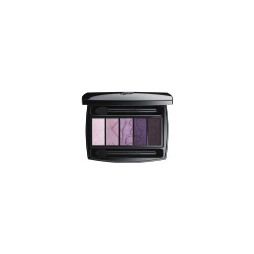 Lancome Hypnose Palette Cijene