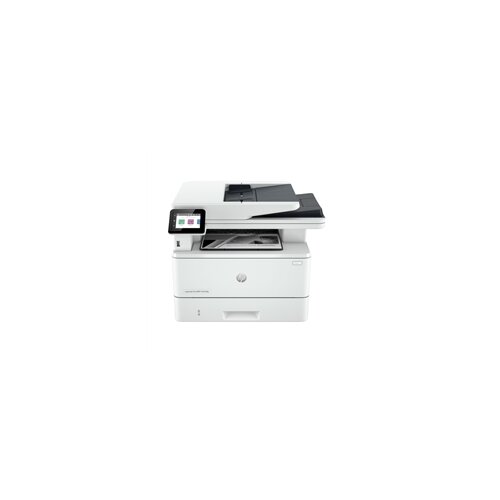 HP Multifunkcijski uređaj LaserJet Pro 4102fdw Cijene
