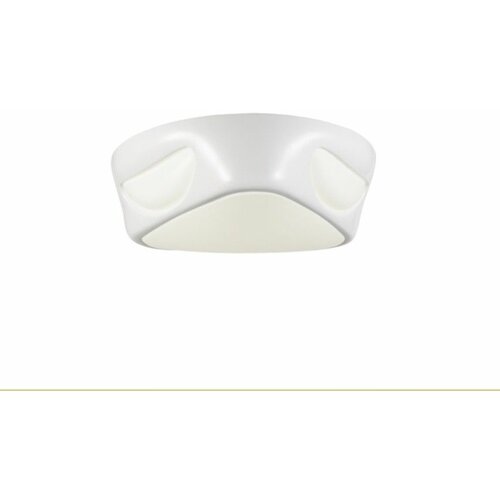Opviq L1880 - white white chandelier Slike