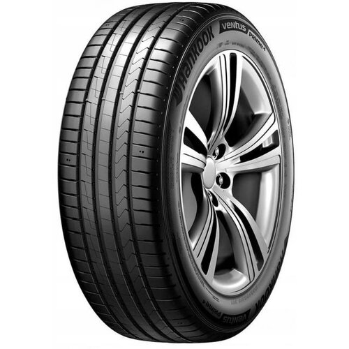Hankook K135 VENTUS PRIME 4 205/55 R16 91V Slike