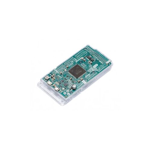 ARDUINO AG Razvojna ploča DUE WITHOUT HEADERS Cijene