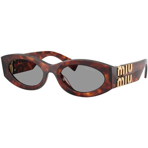 Miu Miu MU11WS 21C40O - ONE SIZE (54) Slike