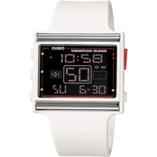 Casio ROČNA URA CASIO LDF-10-7AVDR Cene