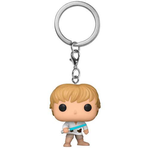 Funko Pocket POP privjesak za ključeve Luke Cijene