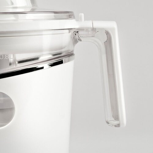 Girmi citrus juicer SR04 Slike