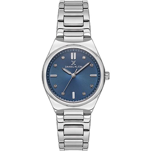 Daniel Klein 13590-2 Slike