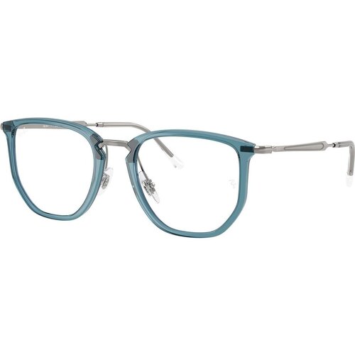 Ray-ban RX4451V 8426 - L (53) Cijene