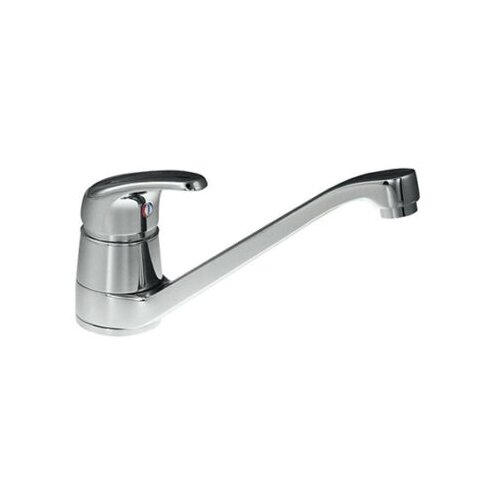  Usadna s 3 cijevi jednoručna Slike