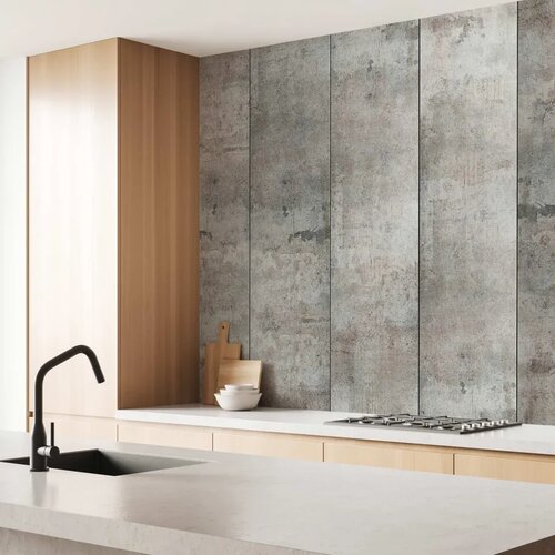  Tapeta - Gray pigeon 50x1000 Vodootporna Slike