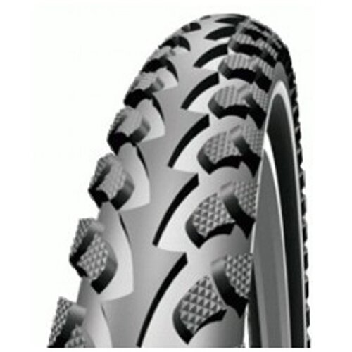 Schwalbe Land Cruiser guma 26 x 2.00 Cijene