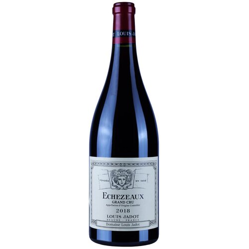 Louis Jadot Echezaux 1.5L Cene