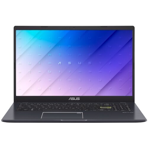 Asus laptop E510MA-EJ951W 15.6" teget Cene