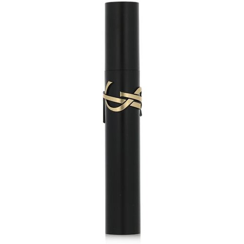 Yves Saint Laurent Lash Clash Extreme Volume Mascara (Noir Black) 9 ml Cijene