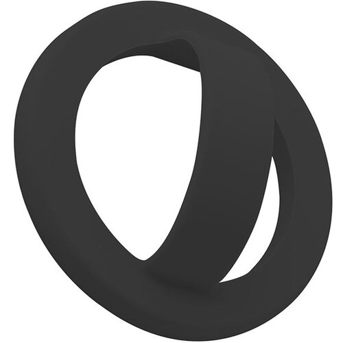  magsafe držač za mobilni telefon/ crna Cene