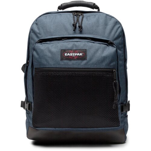 Eastpak Nahrbtnik Ultimate EK000050 Triple De 26W Cene