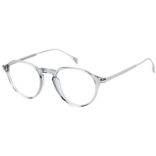 David Beckham DB1105 D3X - ONE SIZE (49) Cijene