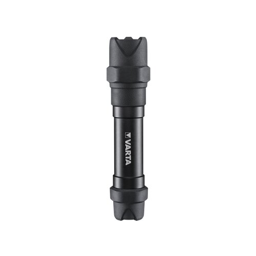 Varta Indestructible F30 Pro 18714 Baterijska lampa Slike