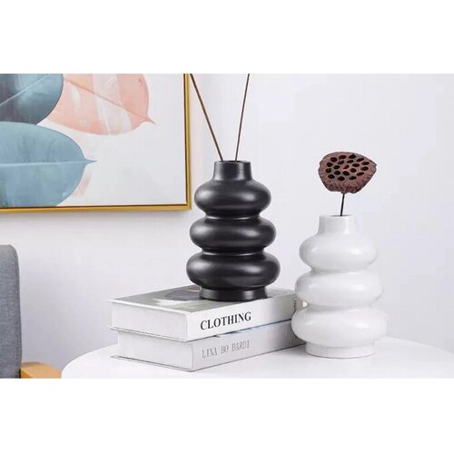 WALLXPERT set vaza CY0078 Cene