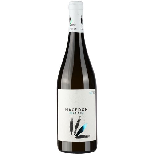 Vinarija Stobi Stobi Macedon Rkaciteli Cene