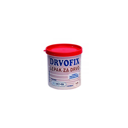 Lepak za drvo 1kg Cene