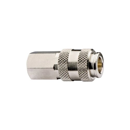 Metabo 628705000 tlačna spojka 1 St. Slike