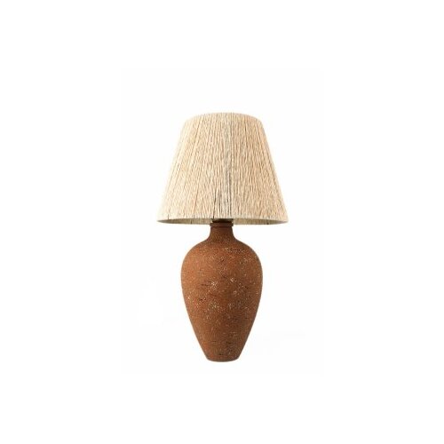 Opviq stona lampa BK018 Cene