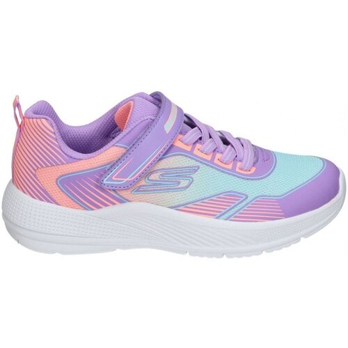 Skechers 303657L-LVMT Ljubičasta Slike