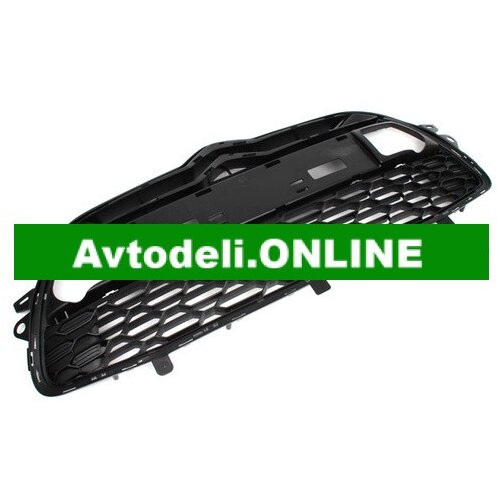 CITROËN/PEUGEOT Originalno ventilacijsko rešetko za odbijač DS3 Cene