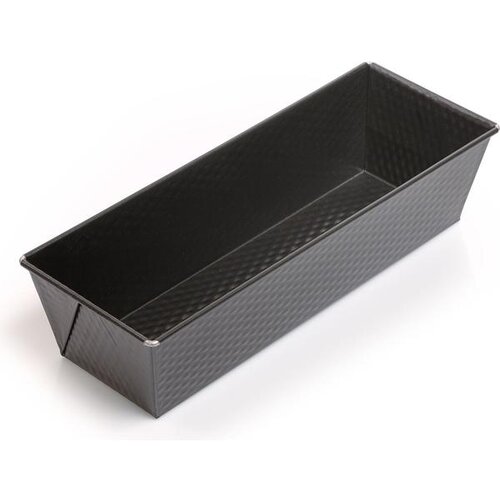 Kalup ZA KRUH 30CM CLASSIC 3201000012 Slike