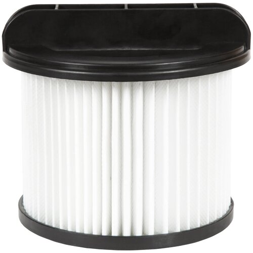 Einhell Filter za usisavač dugotrajni za TC-AV 1830 D Slike