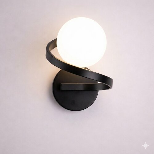  Zidna lampa MTT8002 Cene