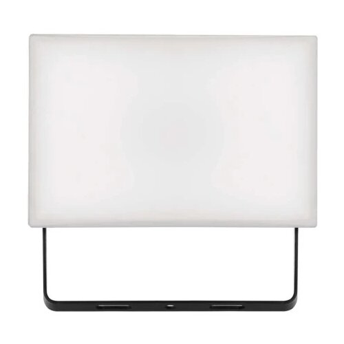 Emos LED reflektor TAMBO, 20 W, 2000 lm, IP65, črna ZS2522 Slike