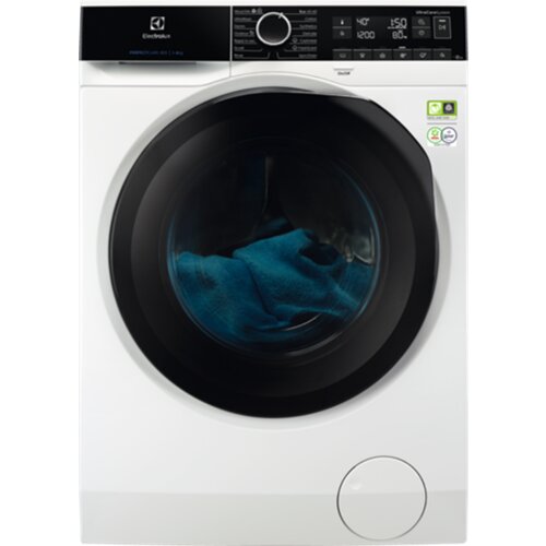 Electrolux PRALNI STROJ EW8FN148B Slike