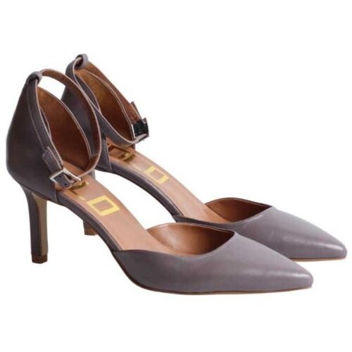 Solo shoes Dorotea Cene