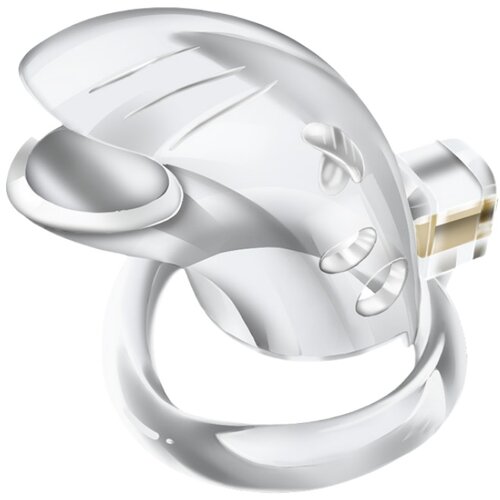 Mizzzee klettka za penis mancage 96706916 pc, (21691650) Slike