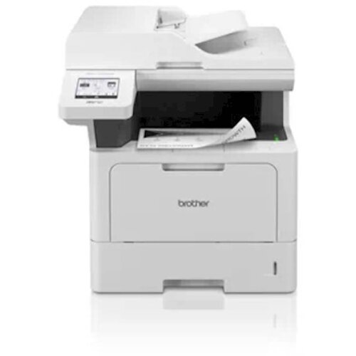  MFP BROTHER MFC-L5710DW Cijene