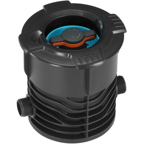 Gardena Regulacioni ventil 3/4"19mm Cene