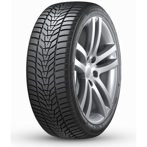 Hankook Winter I Cept EVO3 W330B Hrs SBL 225/45 R18 95V XL 4PR RunFlat MFS Cene