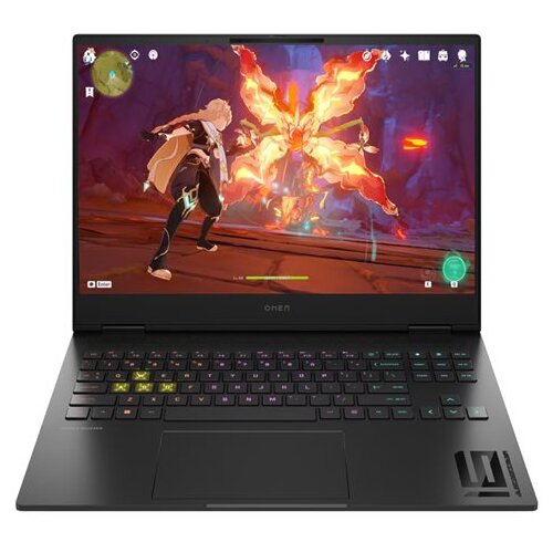 HP OMEN by Transcend 16-u1100 &ndash; AKCIJA z RTX4070,32GB RAMA in OLED! Cene